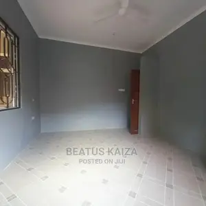 2bdrm House in Kigamboni Kisota for rent