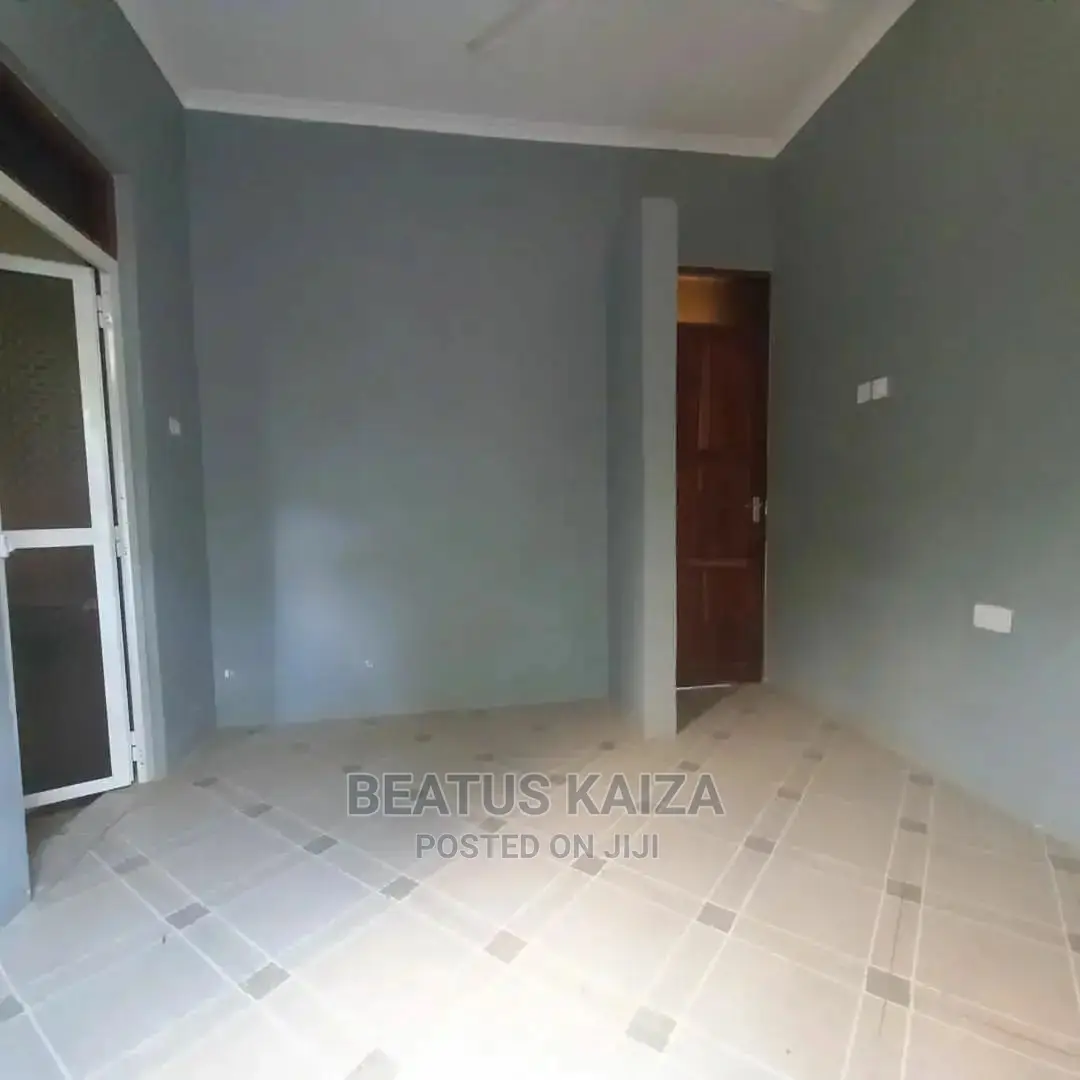 2bdrm House in Kigamboni Kisota for rent