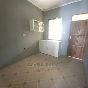 2bdrm House in Kigamboni Kisota for rent