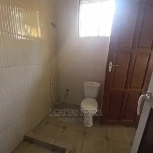 2bdrm House in Kigamboni Kisota for rent