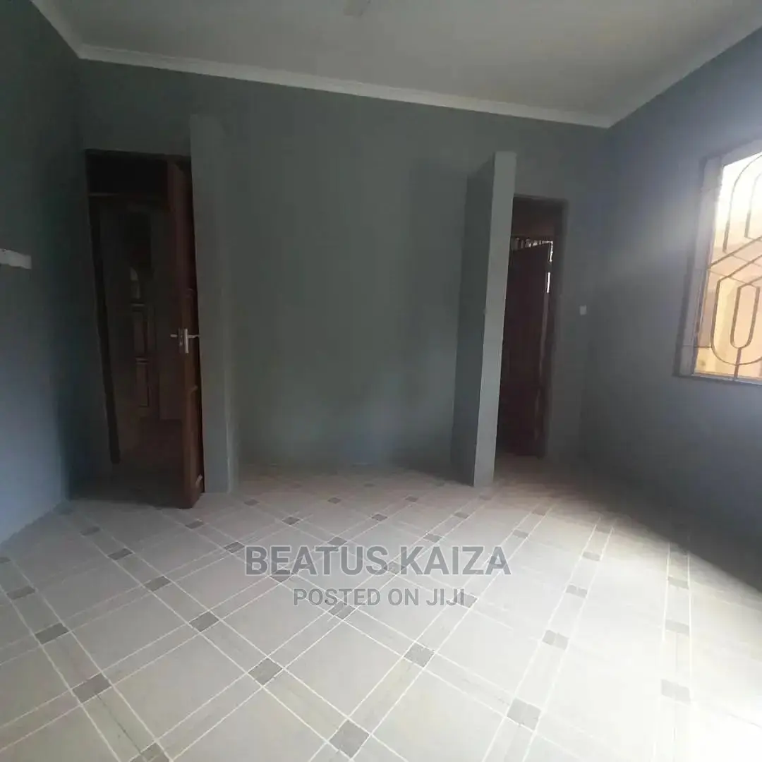 2bdrm House in Kigamboni Kisota for rent