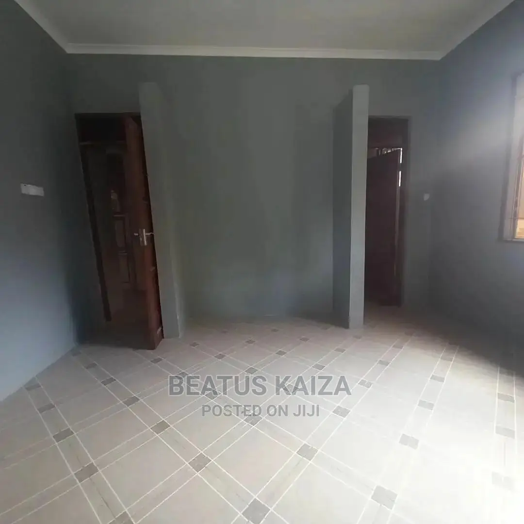 2bdrm House in Kigamboni Kisota for rent