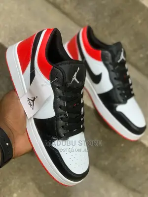 Men's Sneakers