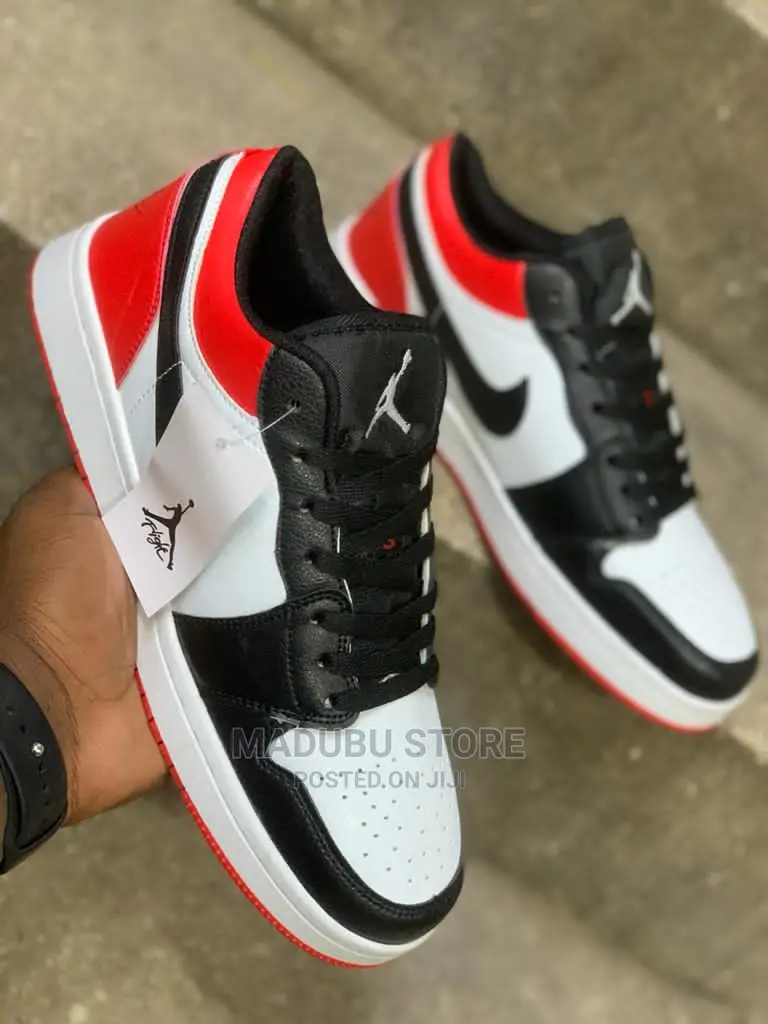 Men's Sneakers
