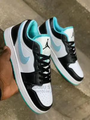 Men's Sneakers