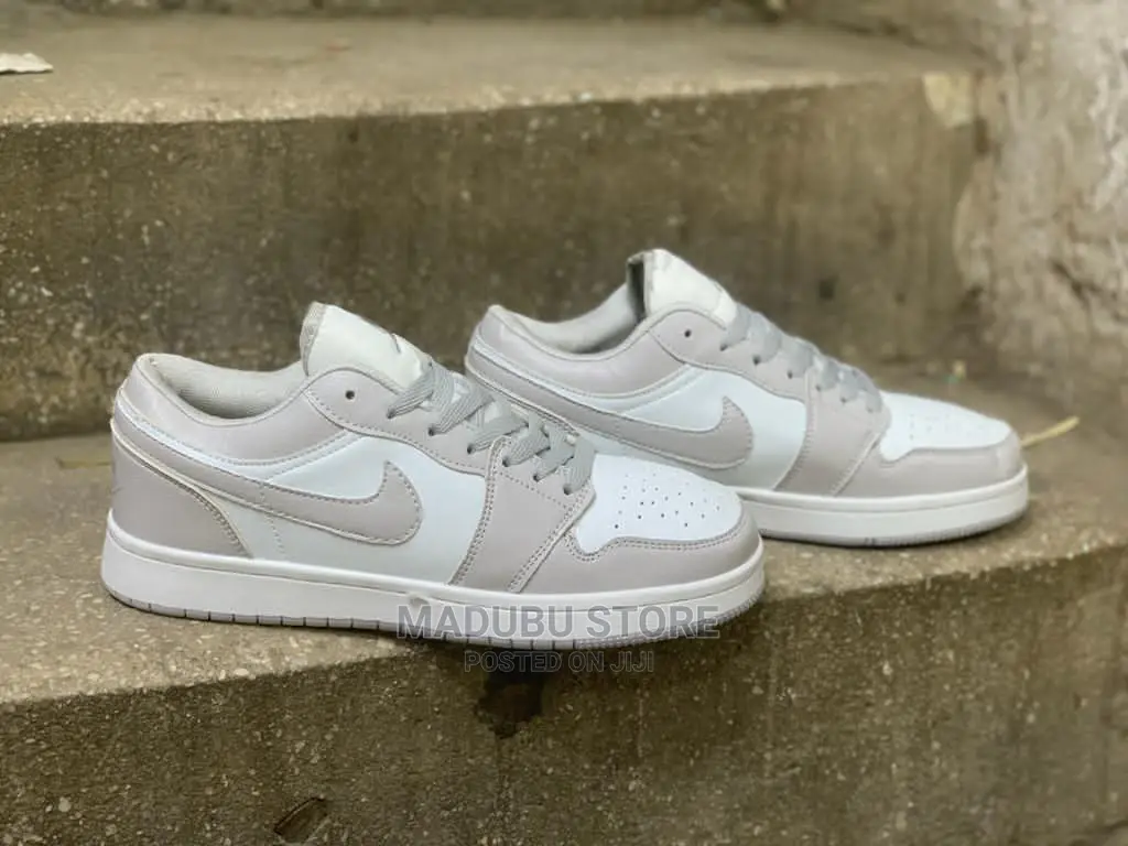 Men's Sneakers