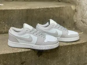 Men's Sneakers
