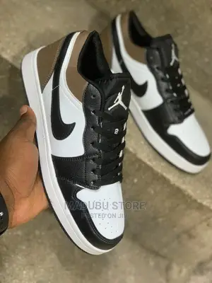 Men's Sneakers