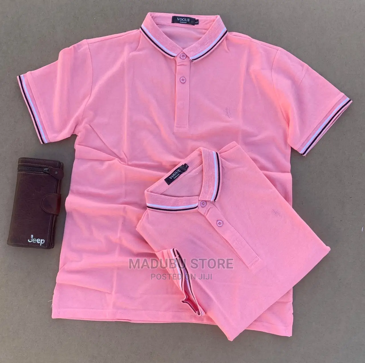 Men's T-Shirt