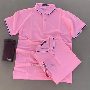 Men's T-Shirt