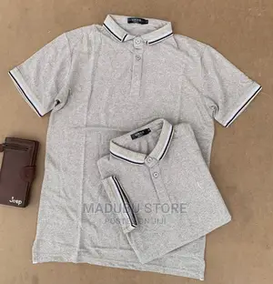 Men's T-Shirt