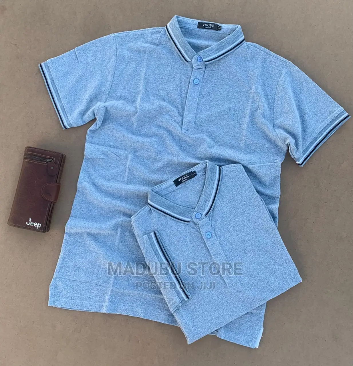 Men's T-Shirt