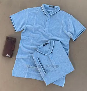 Men's T-Shirt