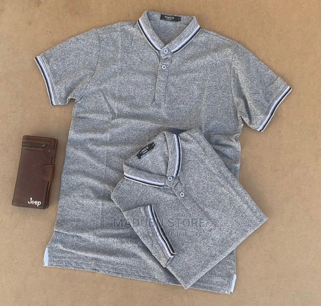 Men's T-Shirt