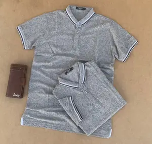 Men's T-Shirt