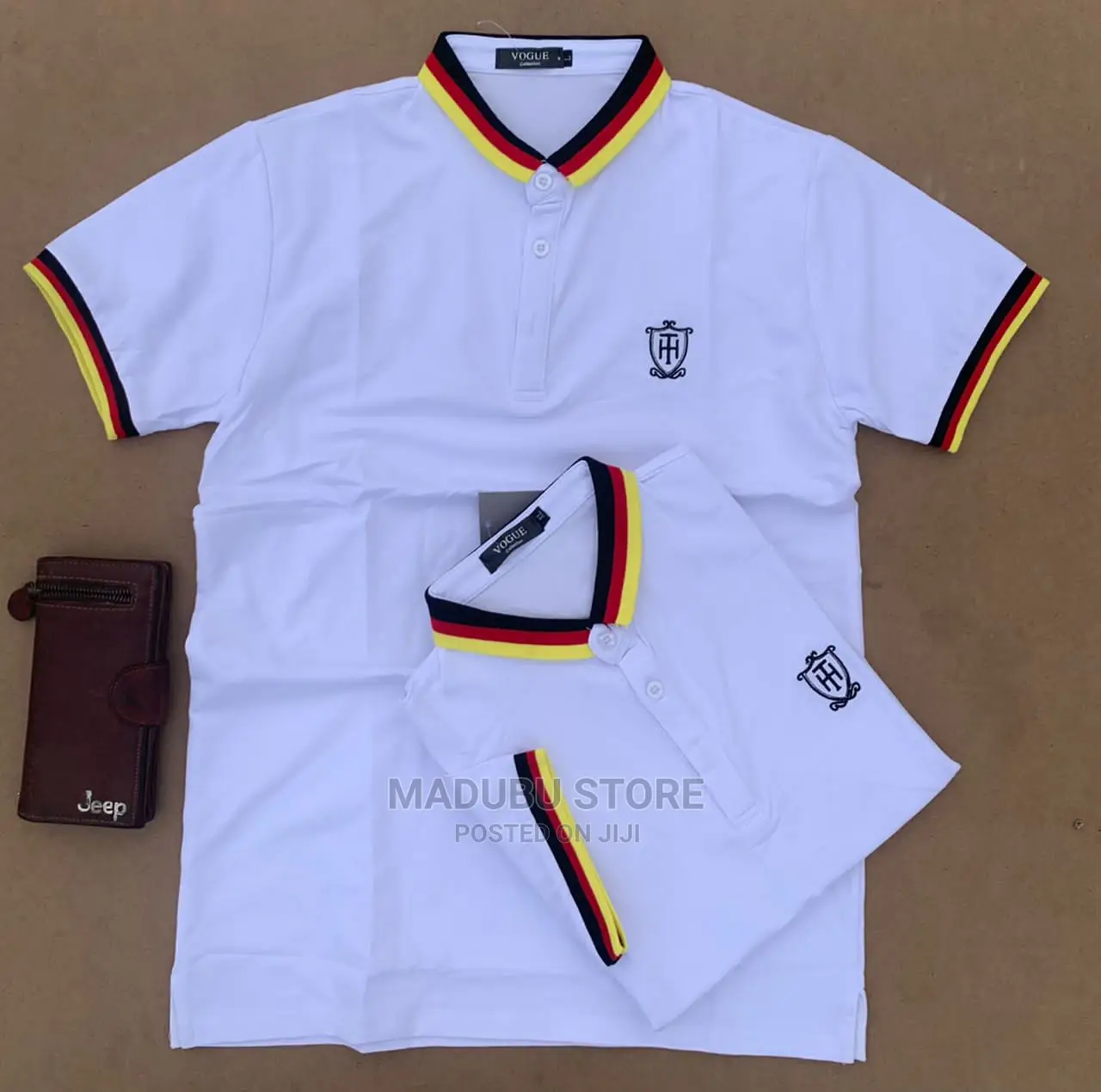 Men's T-Shirt