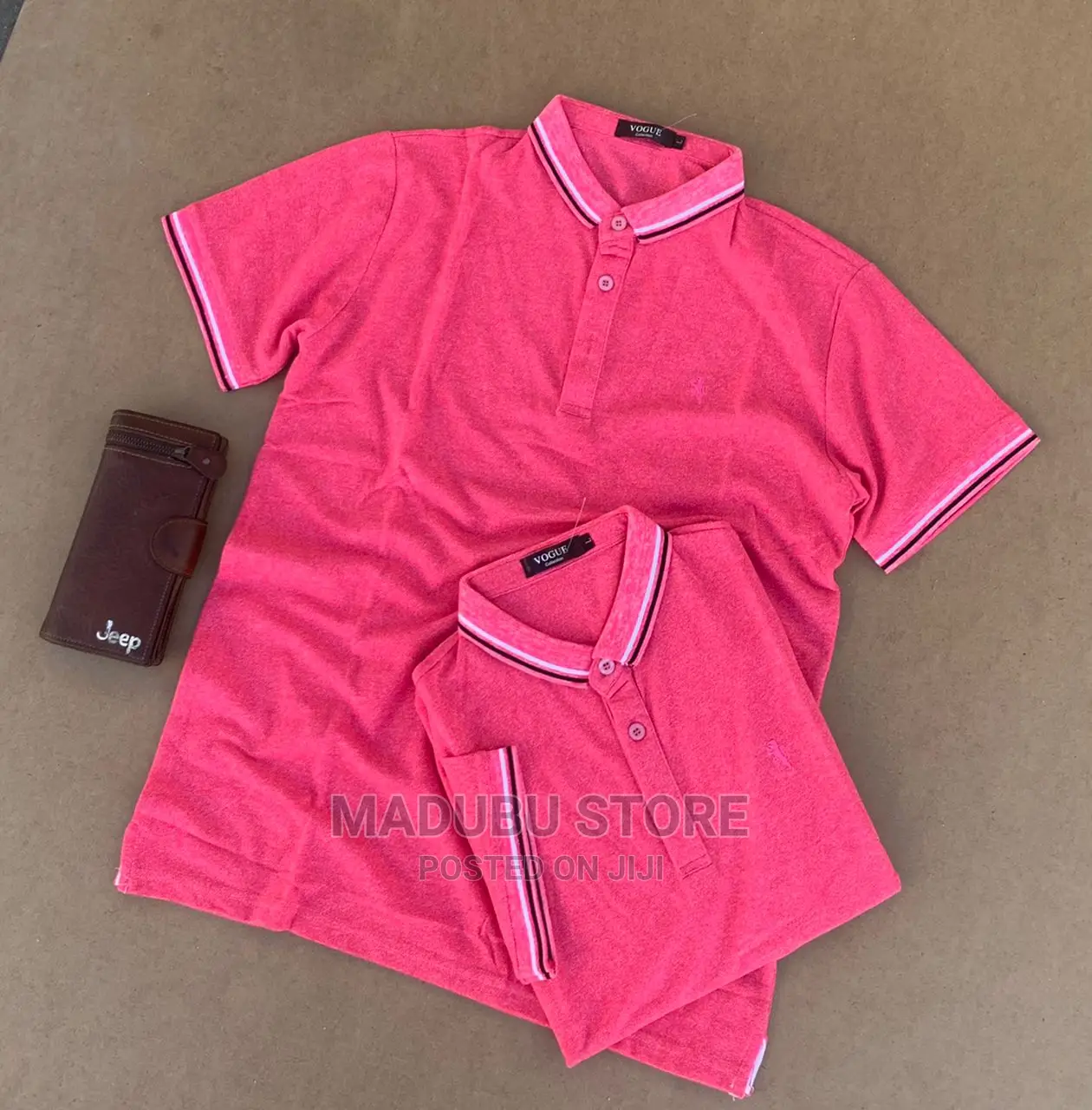 Men's T-Shirt