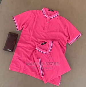 Men's T-Shirt
