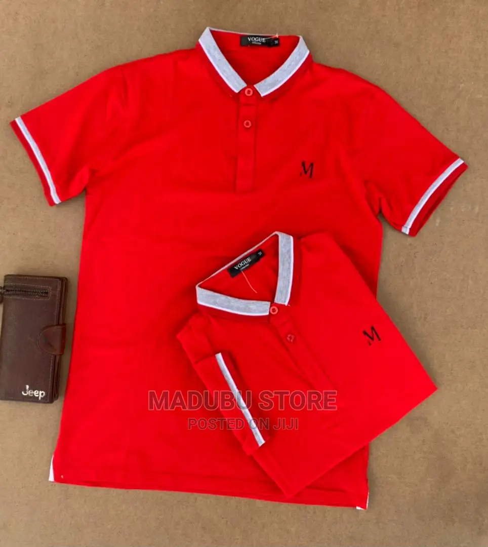 Men's T-Shirt