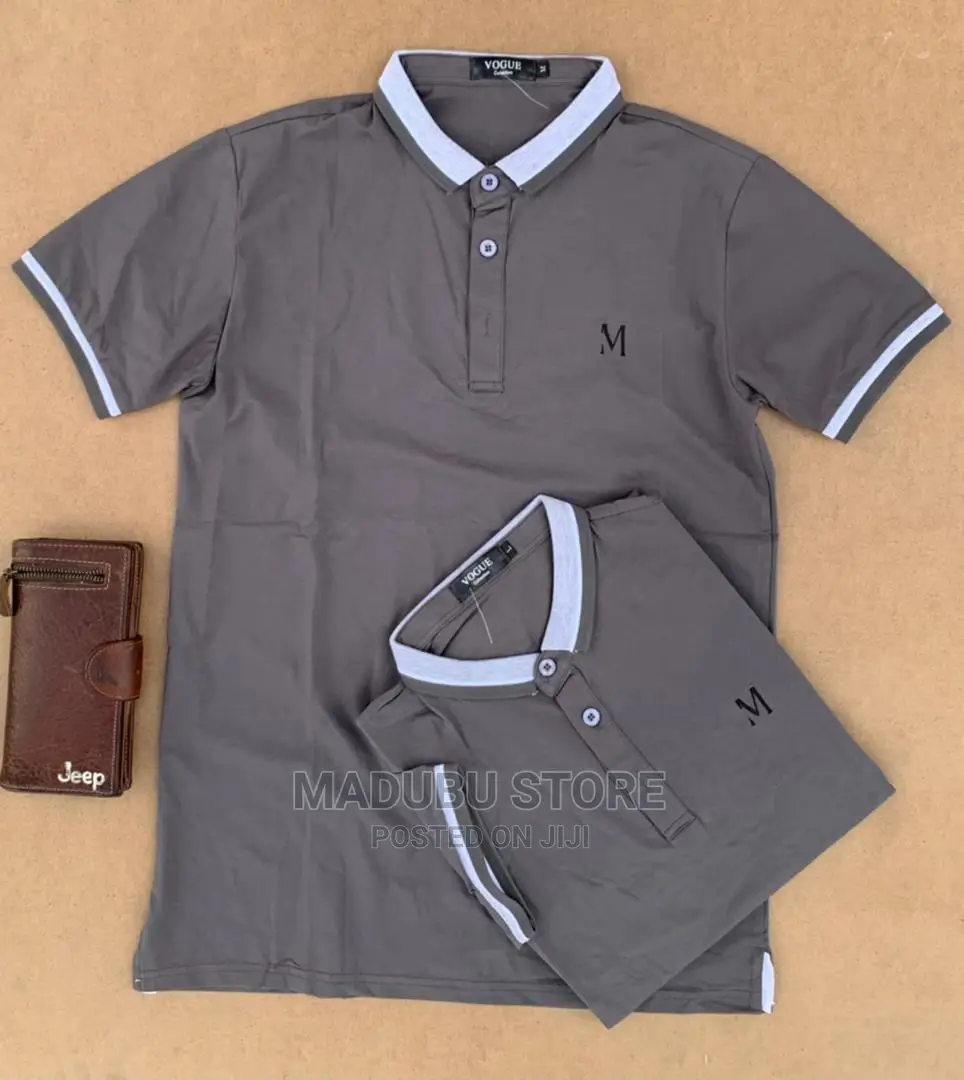 Men's T-Shirt