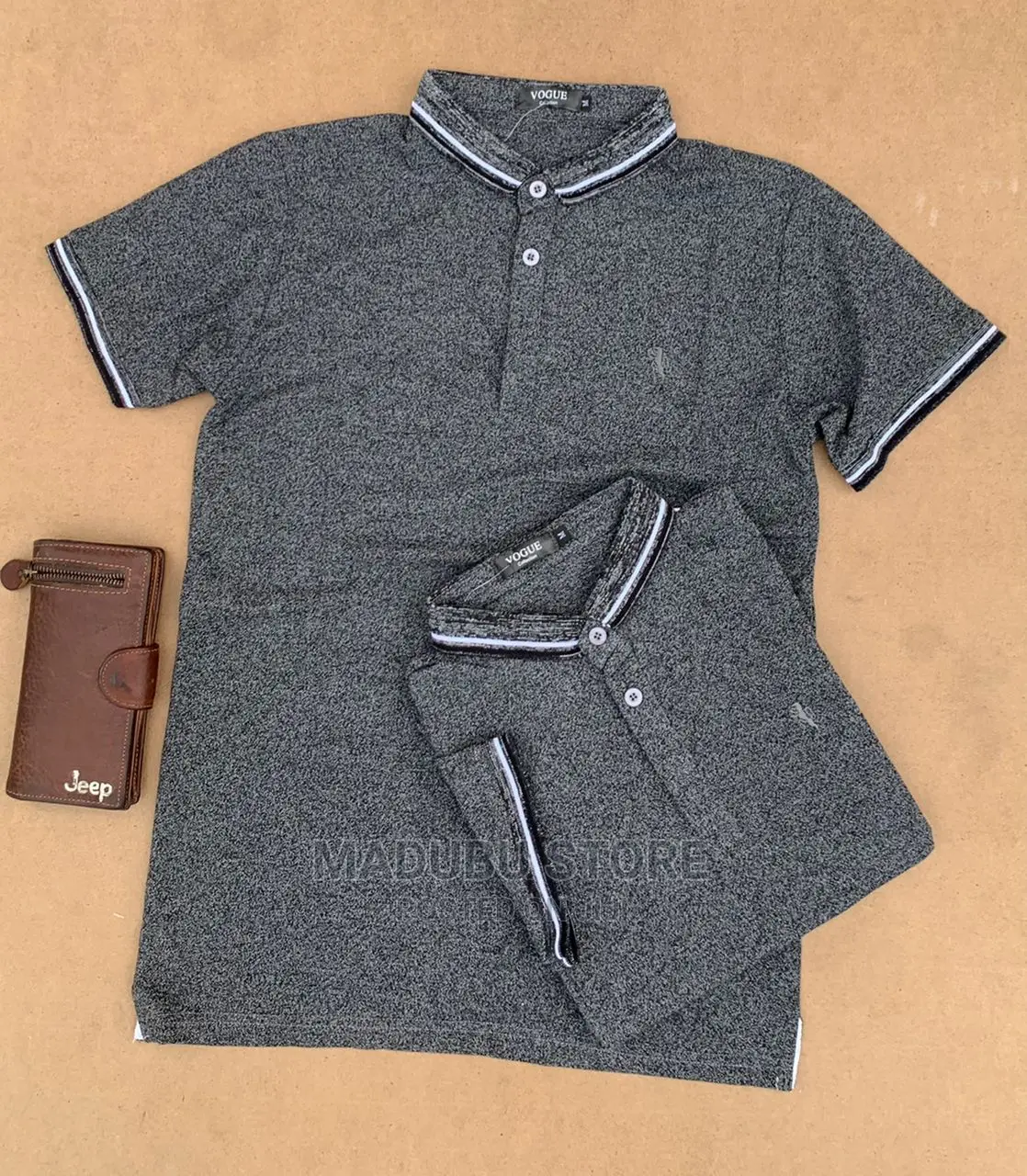 Men's T-Shirt