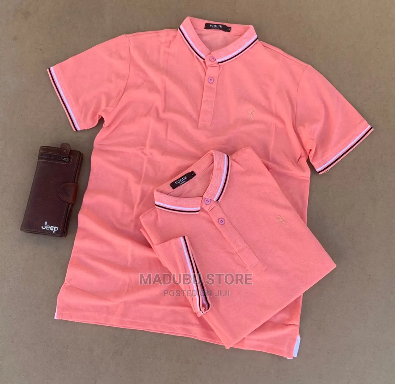 Men's T-Shirt