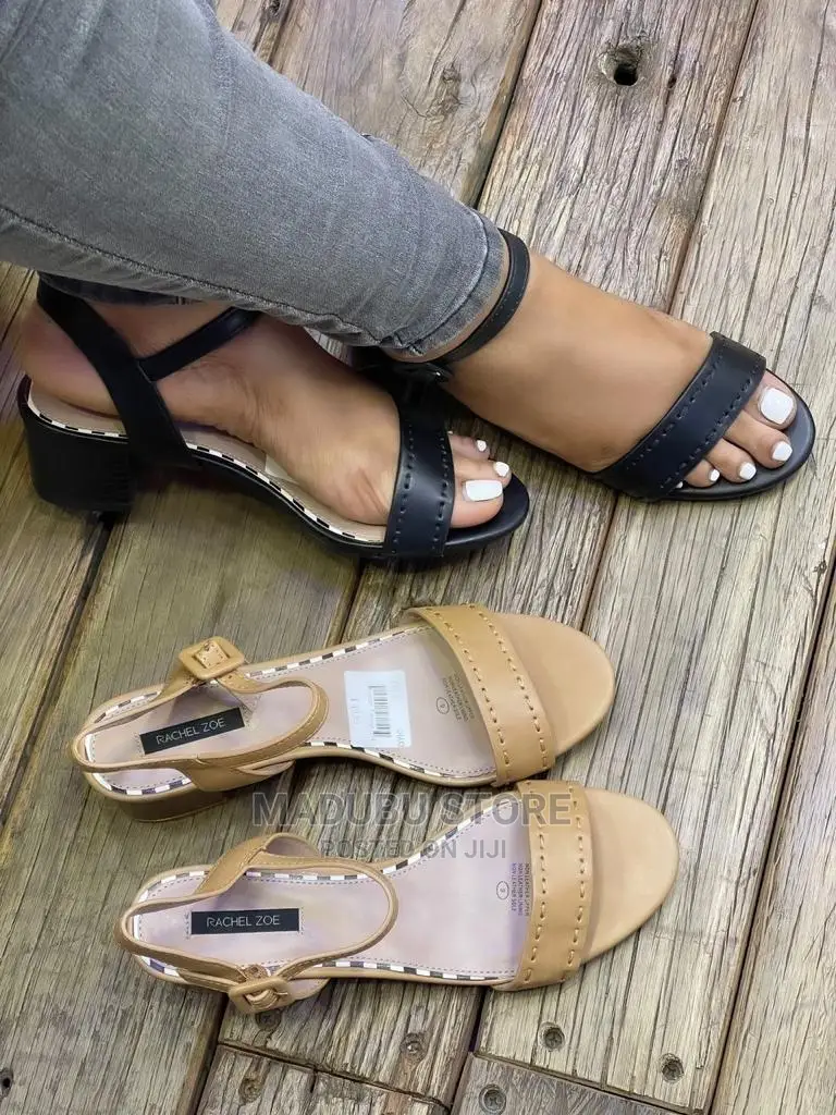 Women's Pumps
