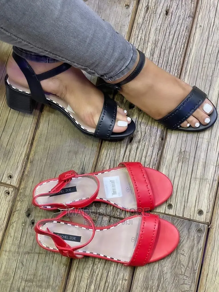 Women's Pumps