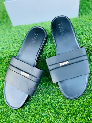 Fashion Men's Flip Flop