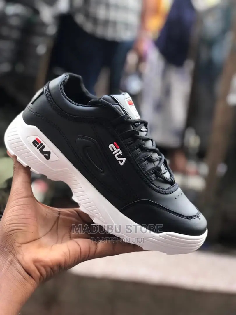 Women's Sneakers