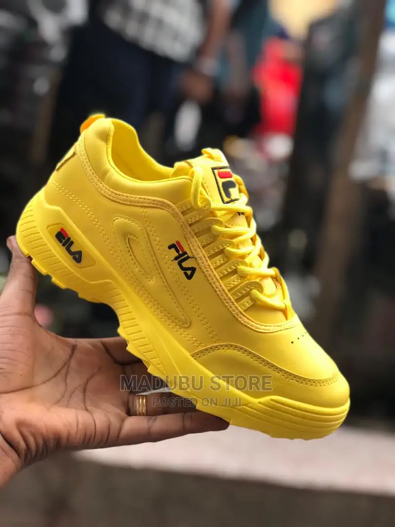 Women's Sneakers