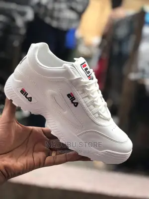 Women's Sneakers