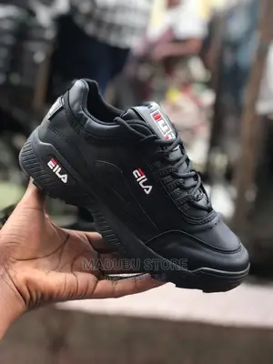 Women's Sneakers
