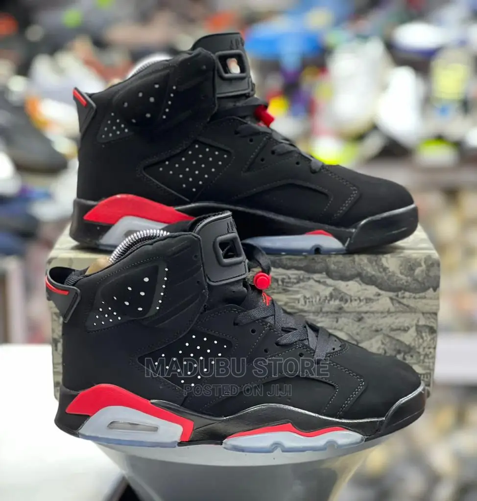 Men's Fashion Sneakers