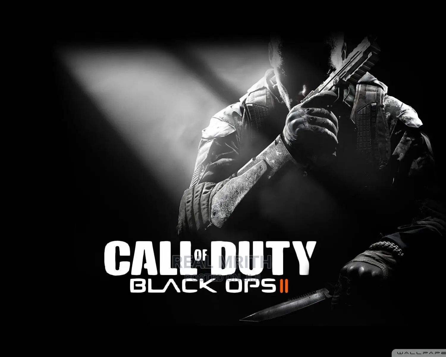 All Pc Games for All Kind of Pc