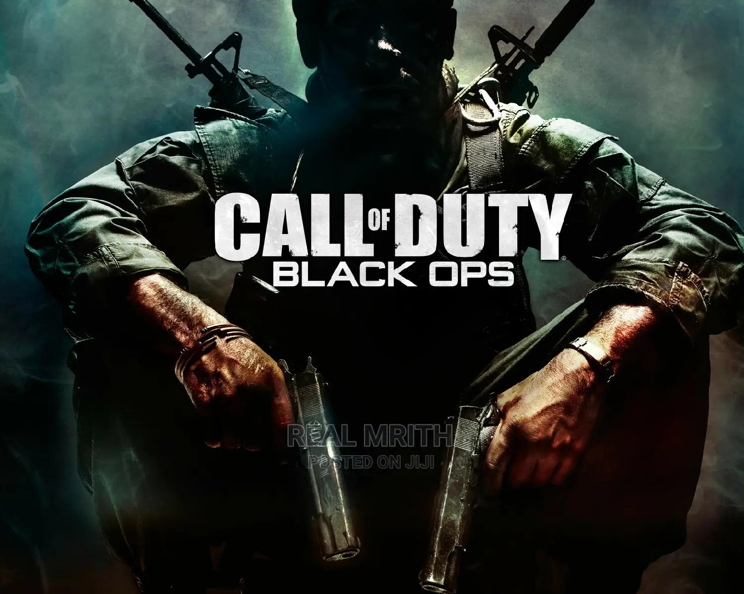 All Pc Games for All Kind of Pc