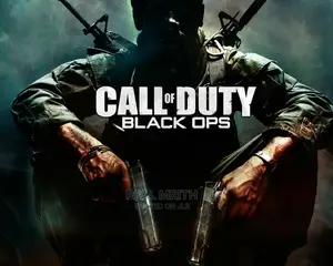 All Pc Games for All Kind of Pc