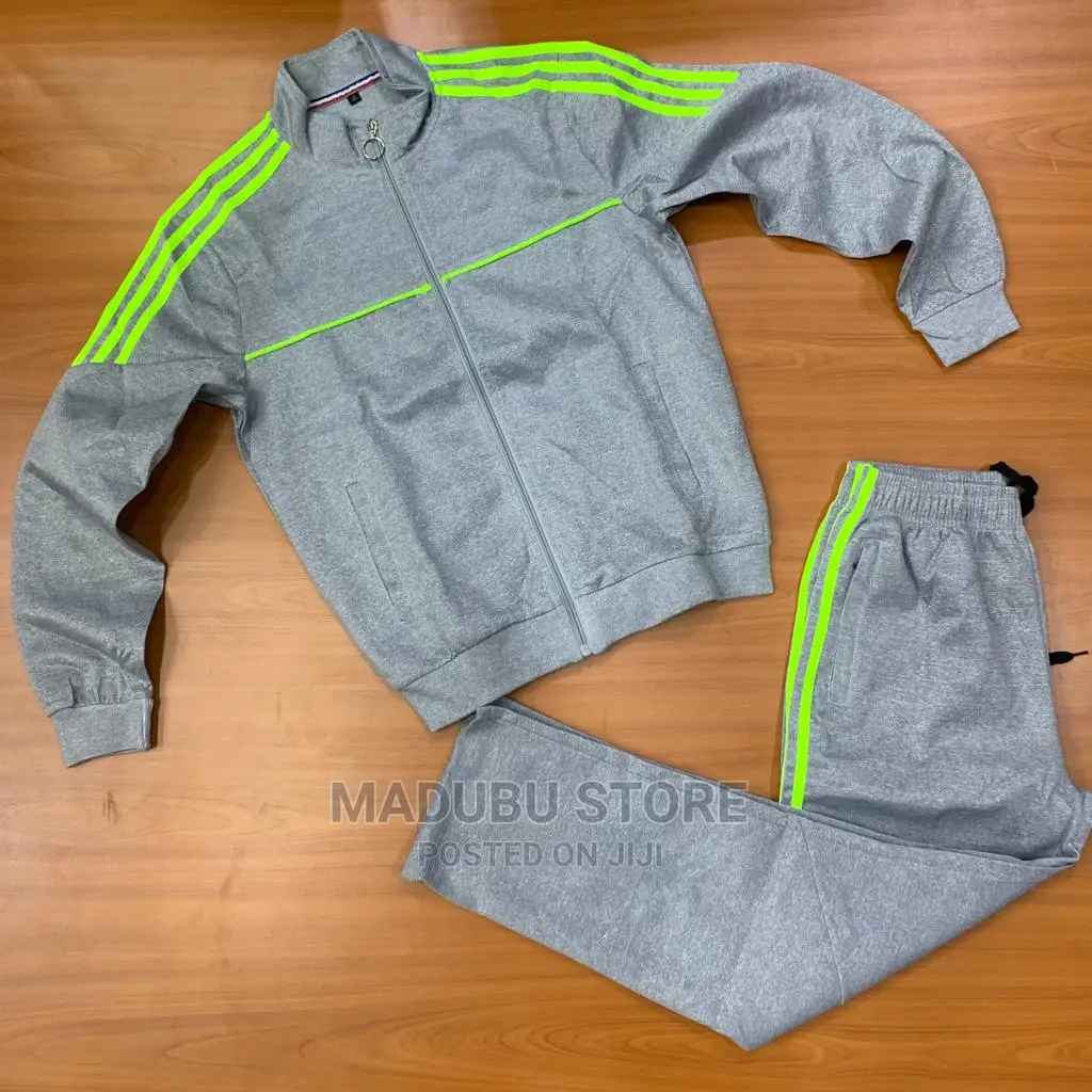 Full Play Suit