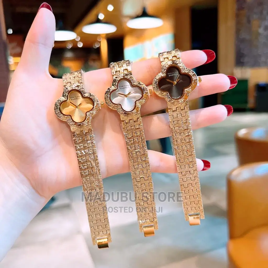 Women's Fashion Watch