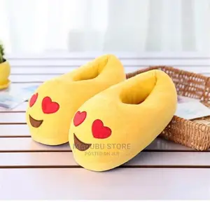 Emoji Shoes