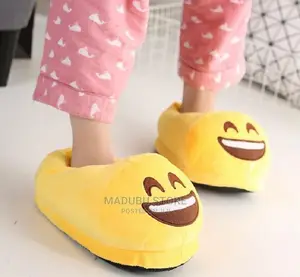 Emoji Shoes