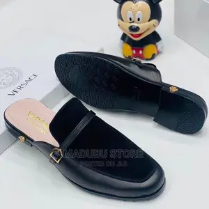 Men's Classic Flip-Flop