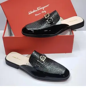 Men's Classic Flip-Flop