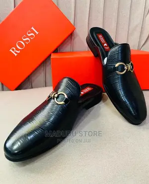 Men's Classic Flip-Flop