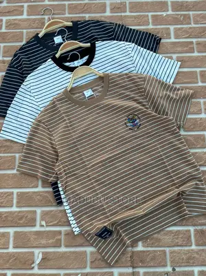 Fadhion T-Shirts