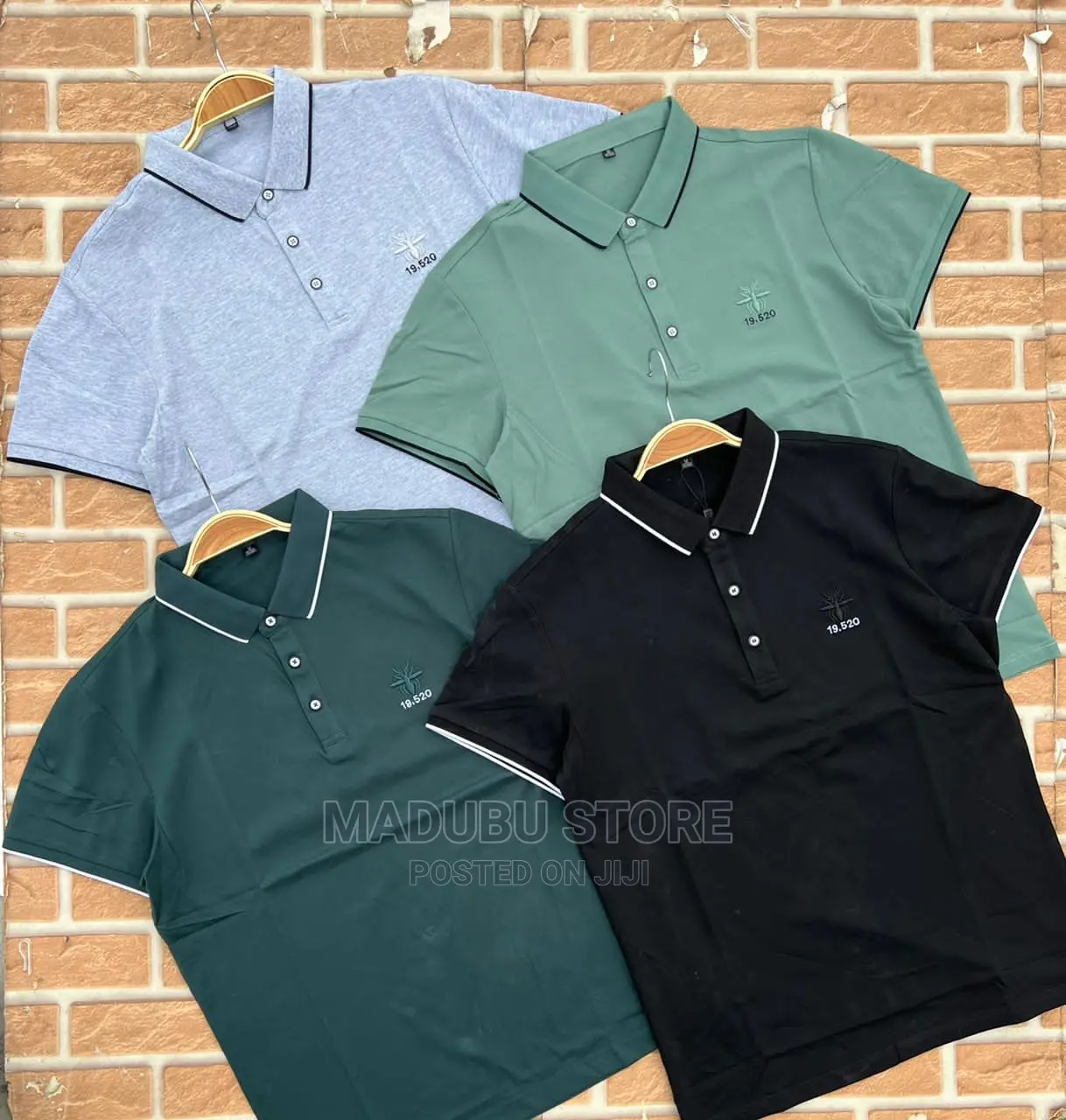 Fadhion T-Shirts