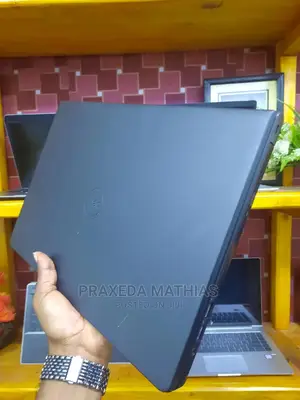 Laptop Dell Inspiron 14 4GB Intel Core I5 HDD 500GB