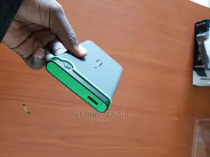 Transcend External 1tb