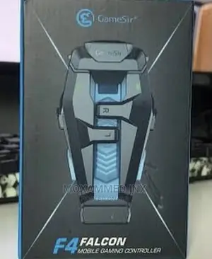 Gamesir F4 Falcon
