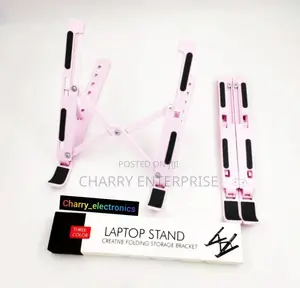 LAPTOP StandOrignal Na Imara